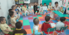 /Content/Uploads/images/dinh-huong-nganh-su-pham-mam-non.png