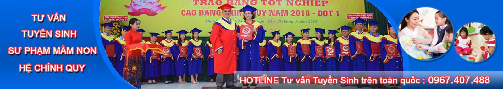 Trang chủ